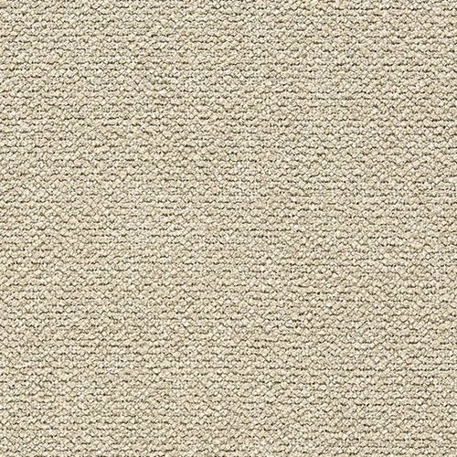 Barrington tygfåtölj Rhyme beige