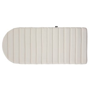 Groove Heldyna Putty 