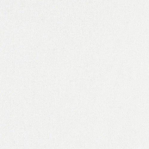 Porto tygfåtölj Colonella white