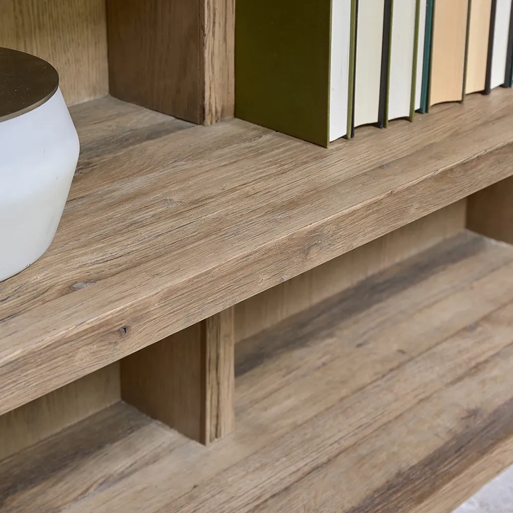 Vermont Konsolbord 105x35 cm