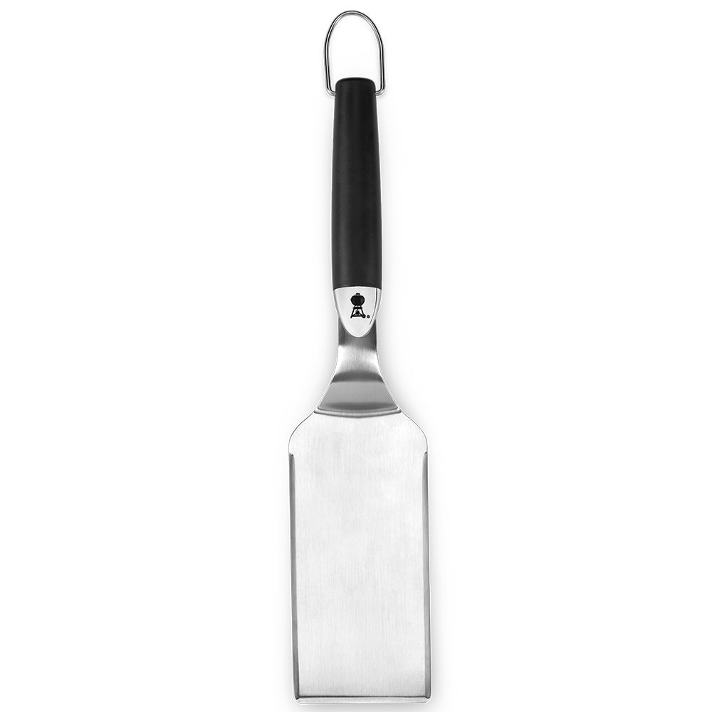 Grillspade 
