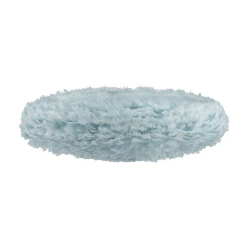 Eos Esther lampskärm Large Ø82 cm Light Blue