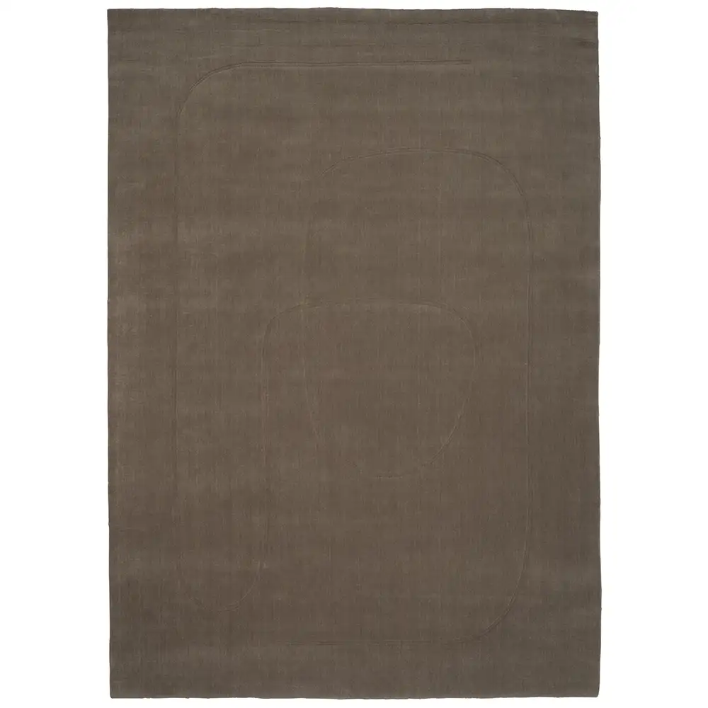 Cursive Expanse Cactus 140x200 matta 