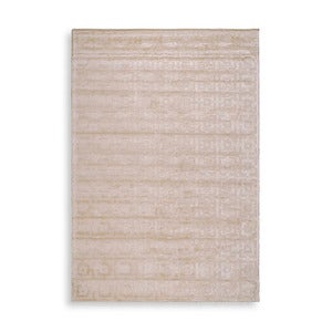 Reeves Matta 200 x 300 cm