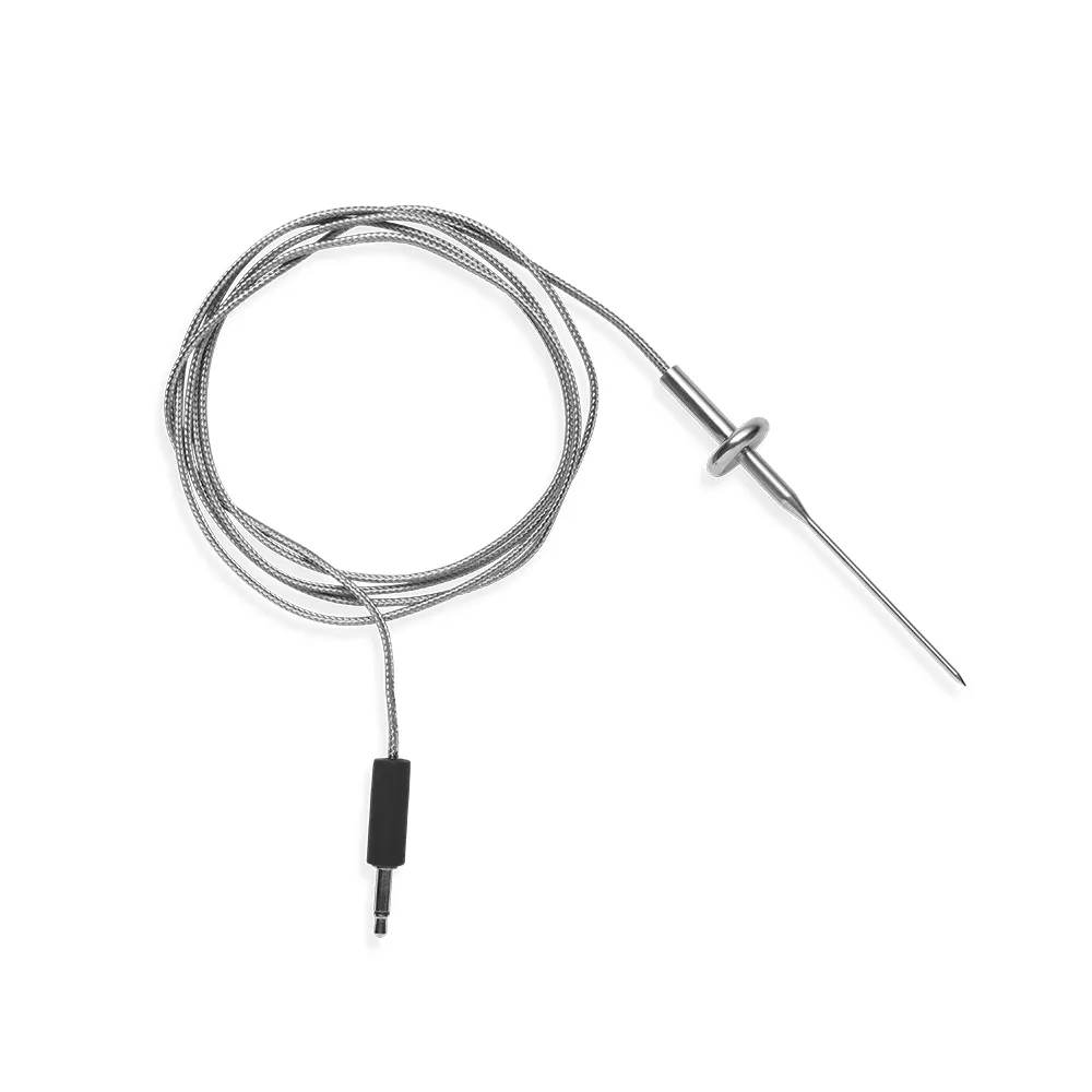 Mätsticka Innertemperatur - Slim