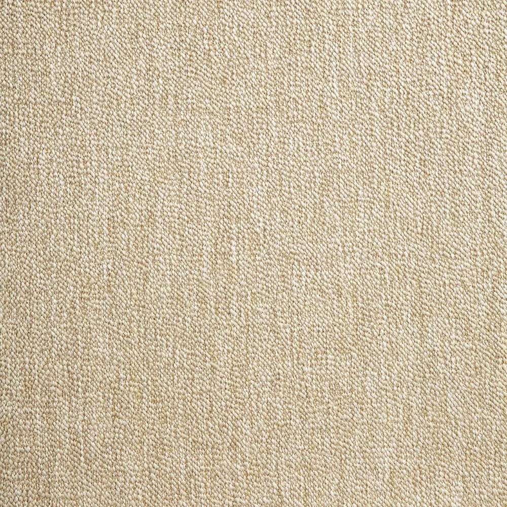 Bok Matstol Teak/Natural 