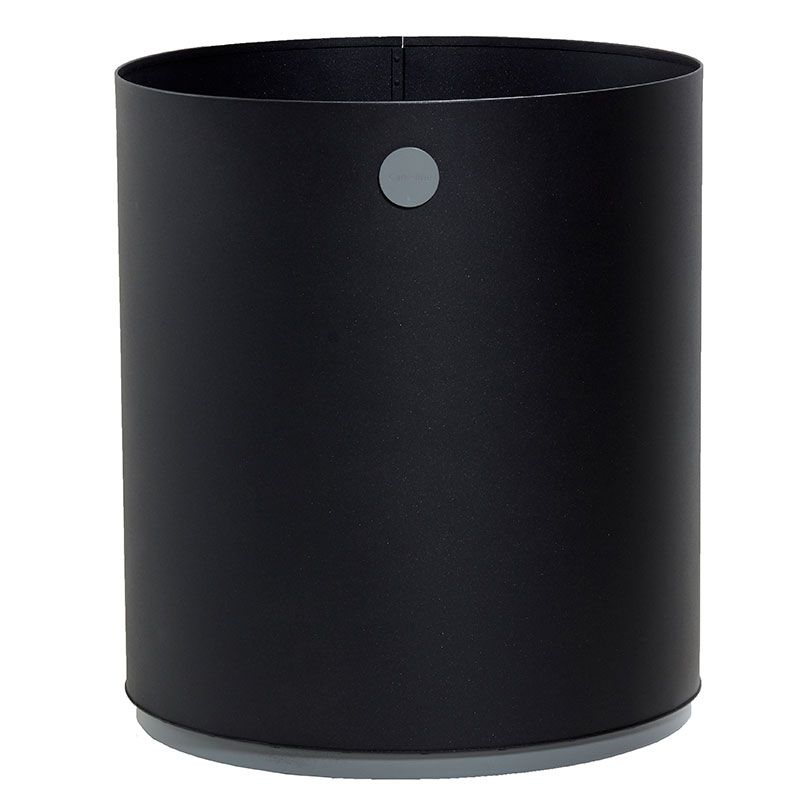 Grow Kruka Medium Grå 