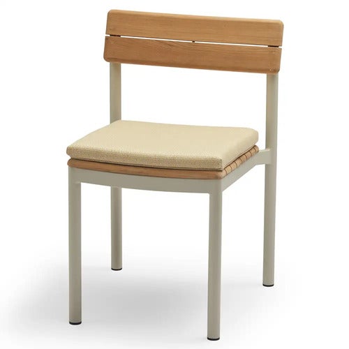 Pelago Sittdyna Honey Yellow 