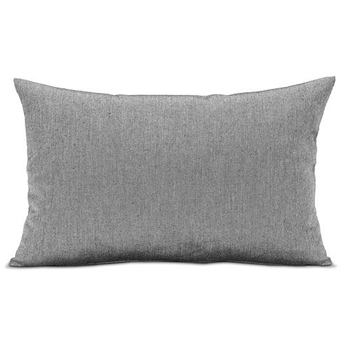 Barriere Pillow 80X50 cm Ash 