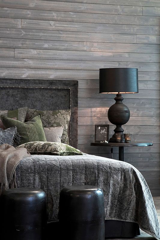 Posh Överkast 260X260 Cm Beige