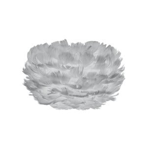 Eos Lampskärm Micro Ø 22 cm Light Grey