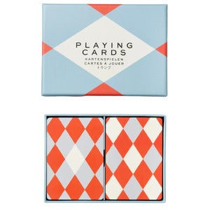 Play Dubbel Kortlek