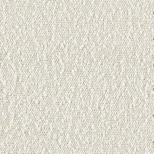 Barrington tygfåtölj Bouclé cream