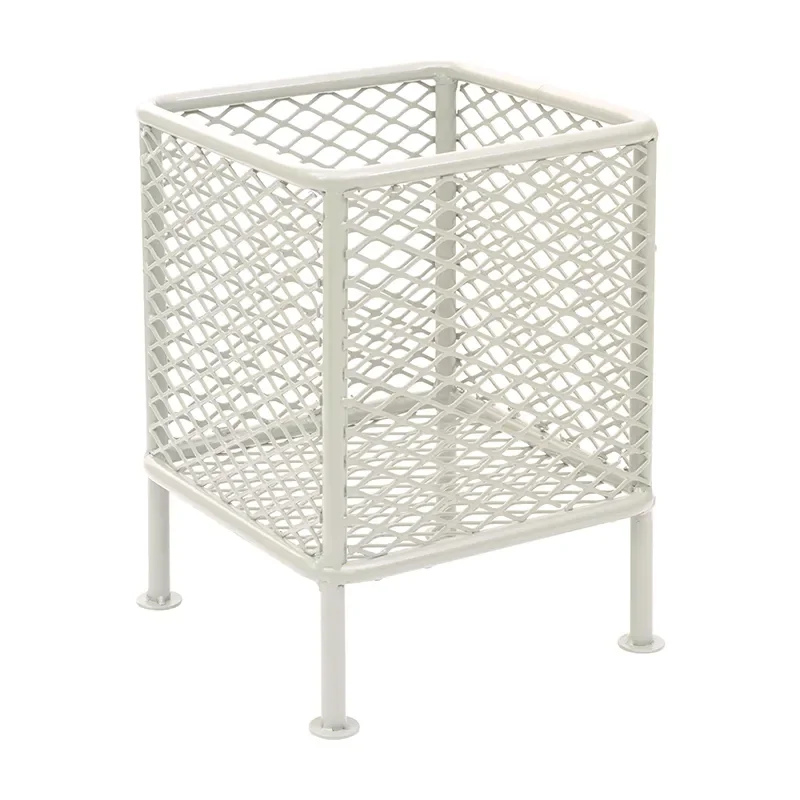 Haru lykta Pearl White