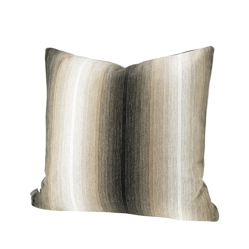 Bagary kuddfodral 60x60 cm