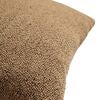 Kuddfodral Nomad outdoor 50x50 Cumin