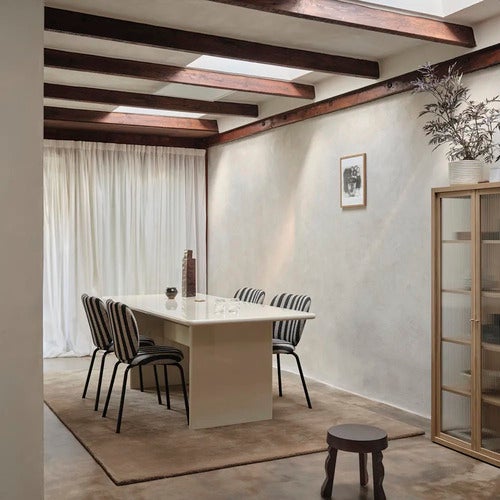 Rink & Rico matgrupp