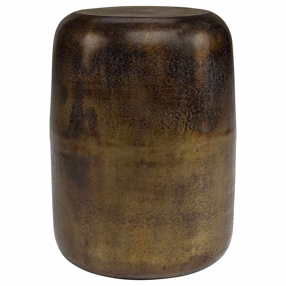 Lorenzo Sidobord 32 Cm