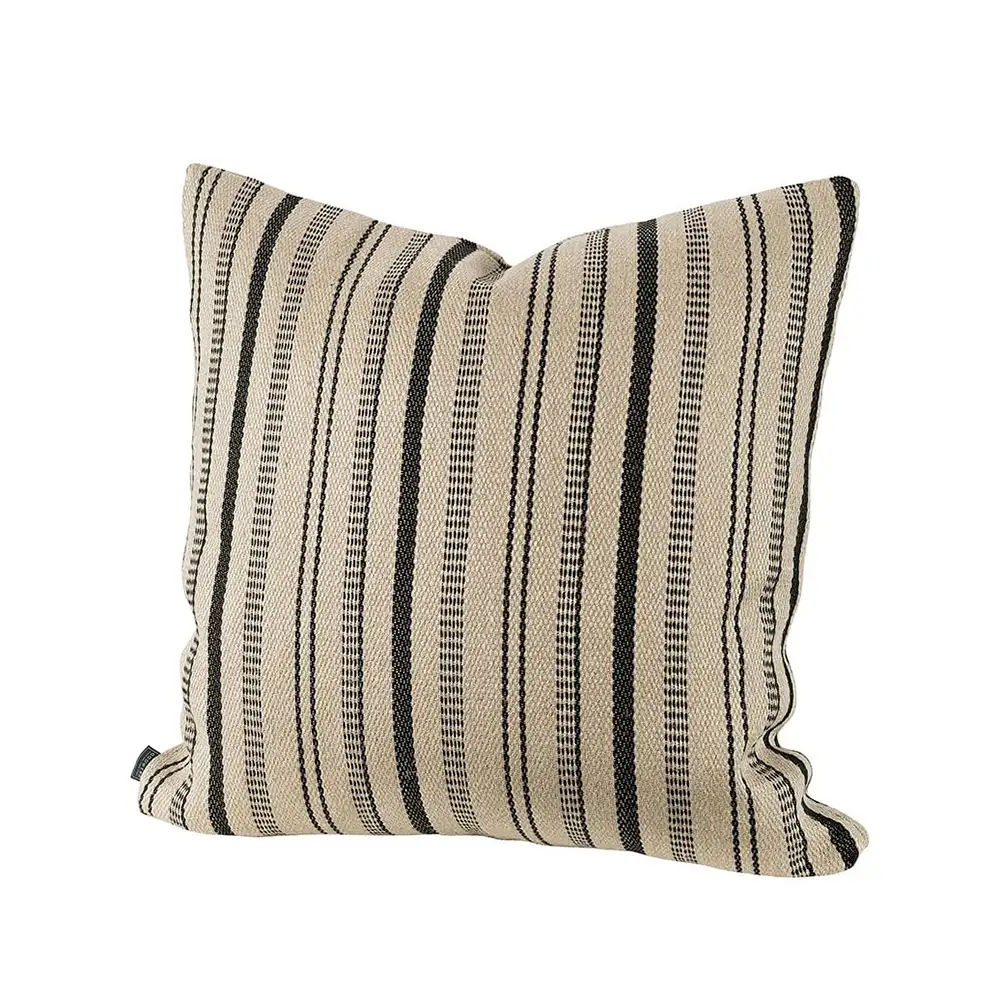 Kenzo kuddfodral 60x60 cm