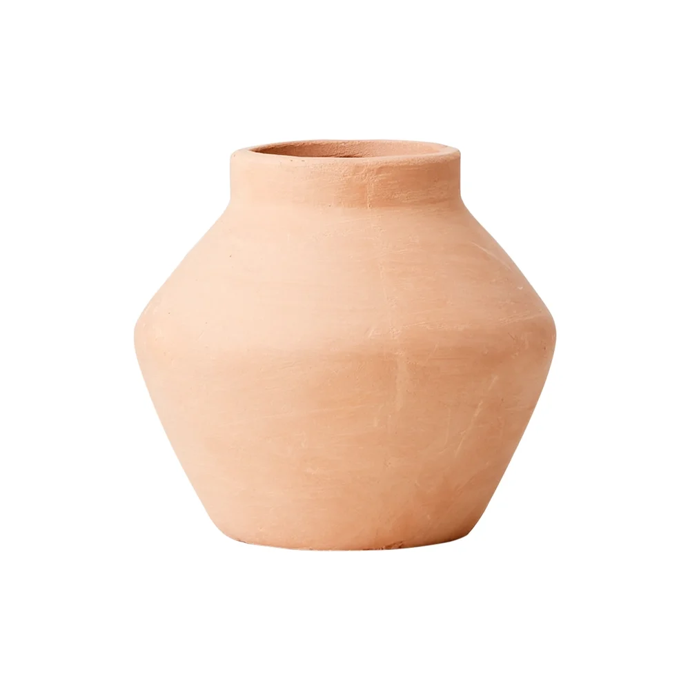 THEO urna natur 10 cm