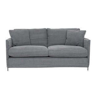 Petito 3-Sits Soffa Kat C