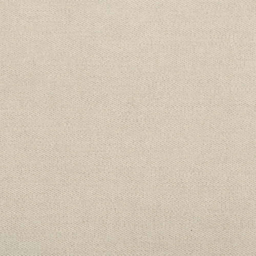 CALI Lounge Sofa L 2-seater Champ 196