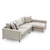Soffa Feraud Lounge