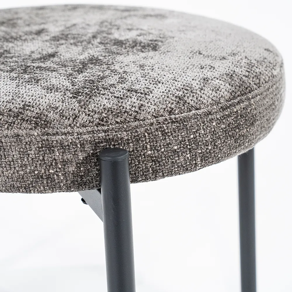 Matstol Oasis Brown