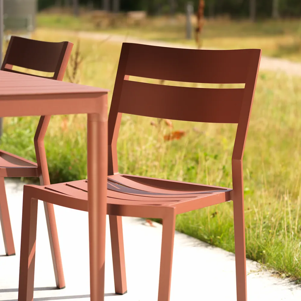 Bigby/Delia Matgrupp 