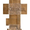 Vägglampa Langham