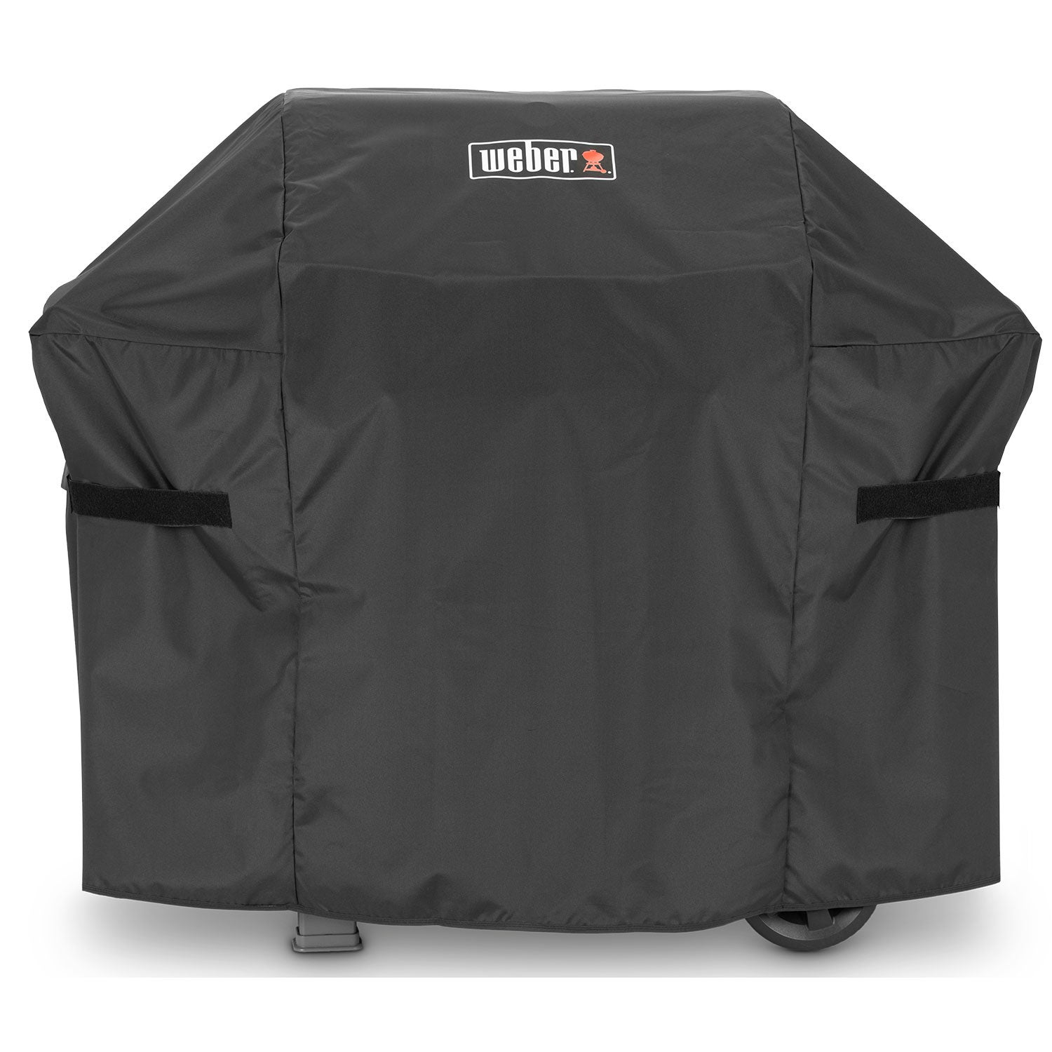 Premiumöverdrag Spirit / Spirit II 300 serien 