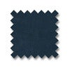  Russel Fåtölj Simply Deep Blue