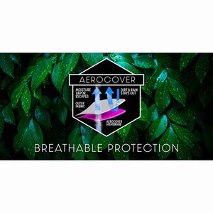 Möbelskydd 305 x 190cm 