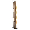 Golvlampa Shadow