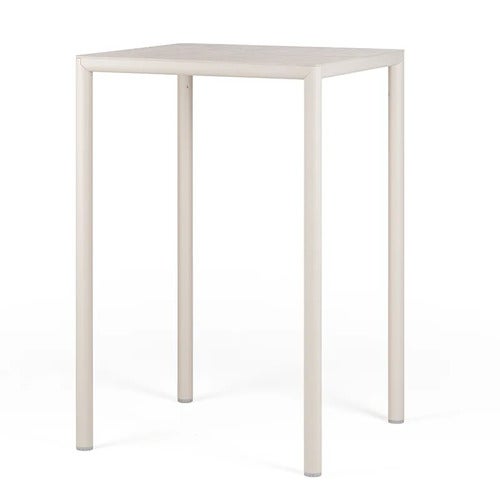 Piave barbord 70 cm Corda - Corda 