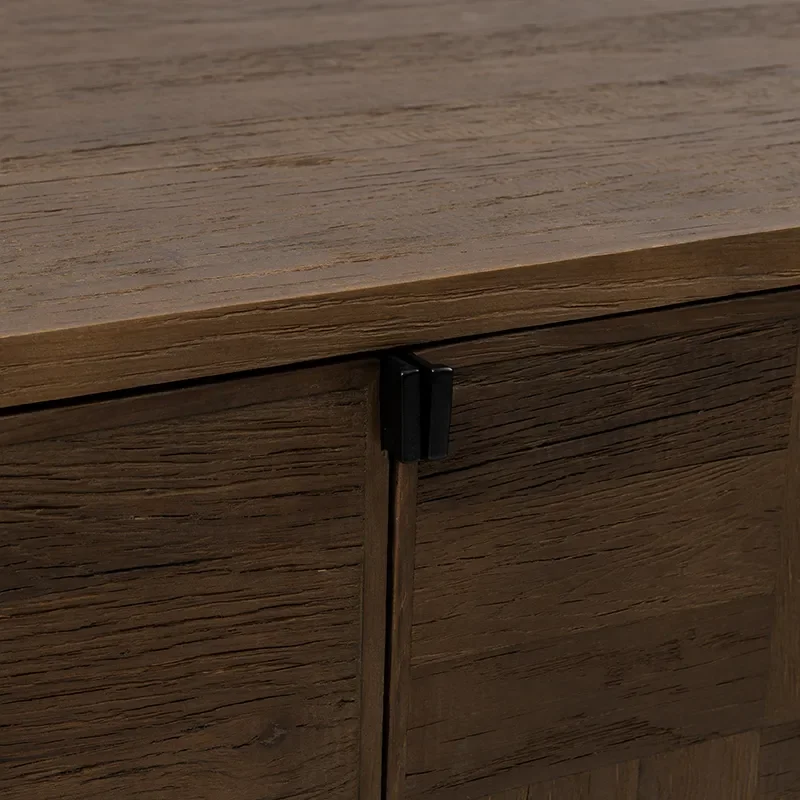 Mac Arthur Park skänk