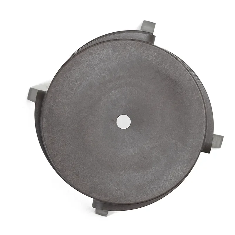 Stack barpall Maxi Gesso