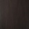 PI Soffbord 58x155 cm Mahogny