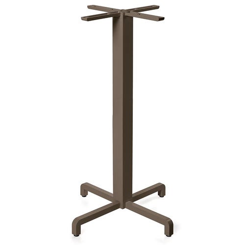 Fiore barbordsstativ Tabacco