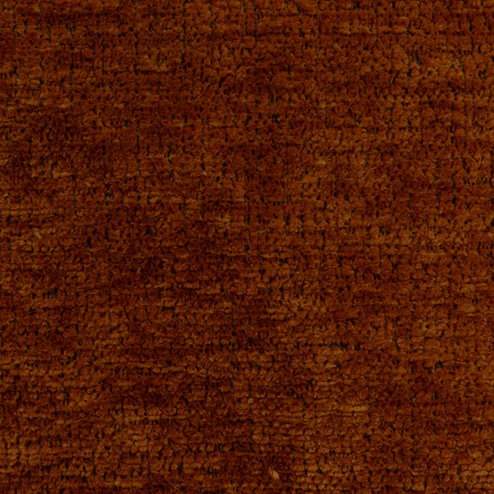 CALI Lounge Sofa L 2-seater Cloud 28