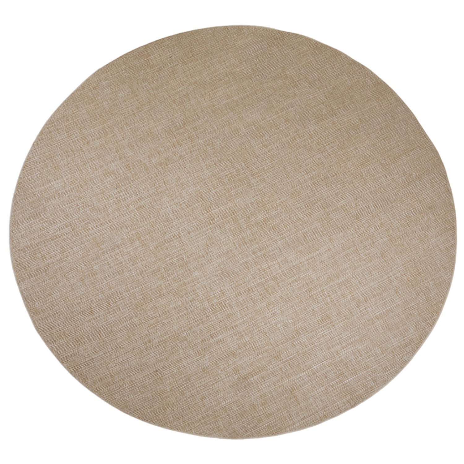 Averio utomhusmatta 280 cm beige 