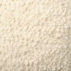 Bobble Kudde Natural 45 x45cm