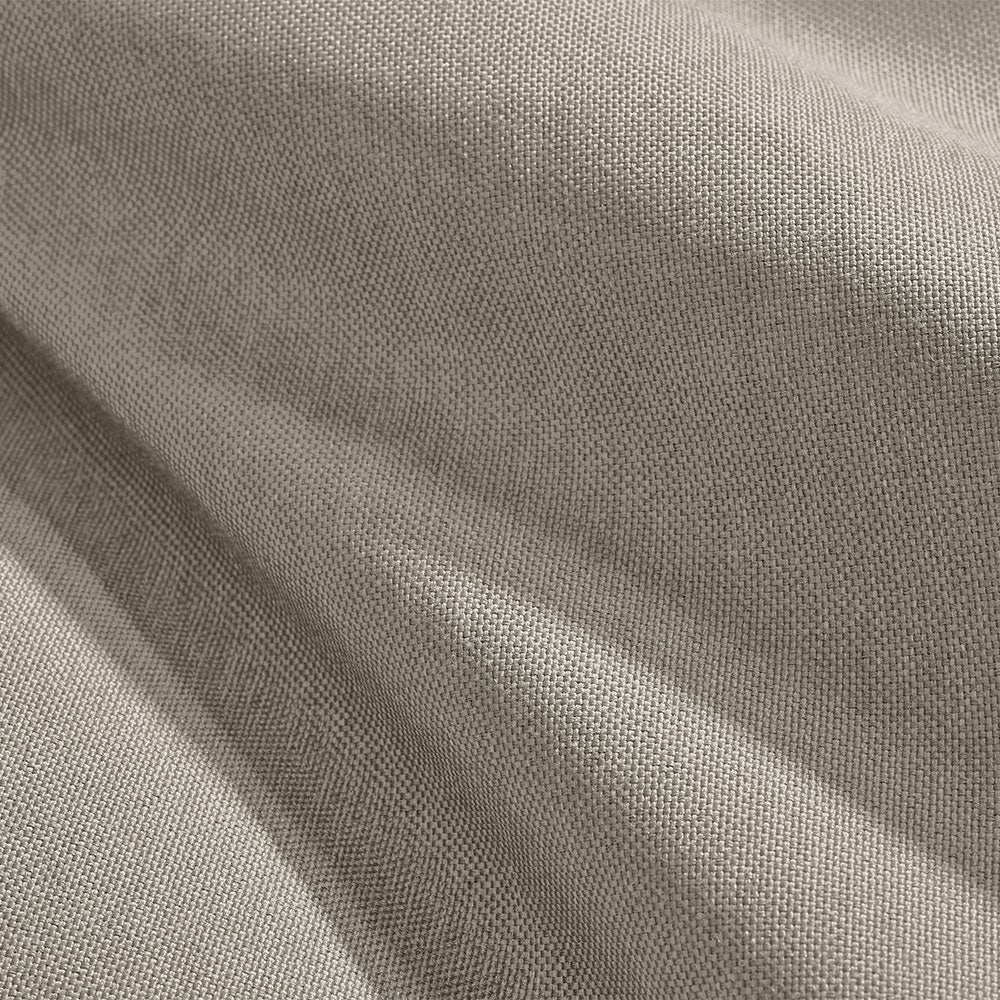 Original outdoor Grey Taupe