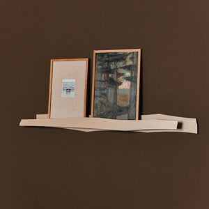 Leta tavellist - Cashmere