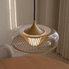 Chordis Lampskärm