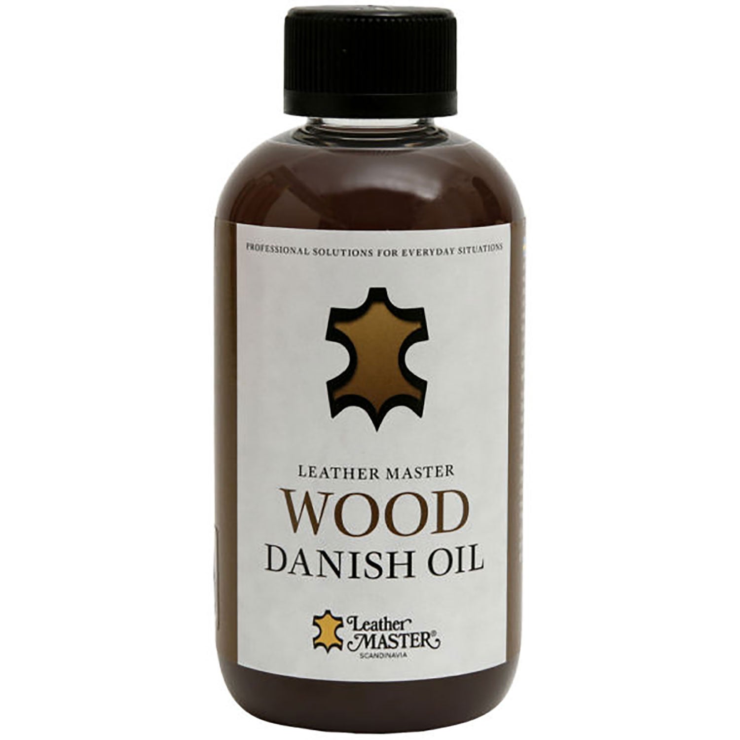 Danskolja 250 ml