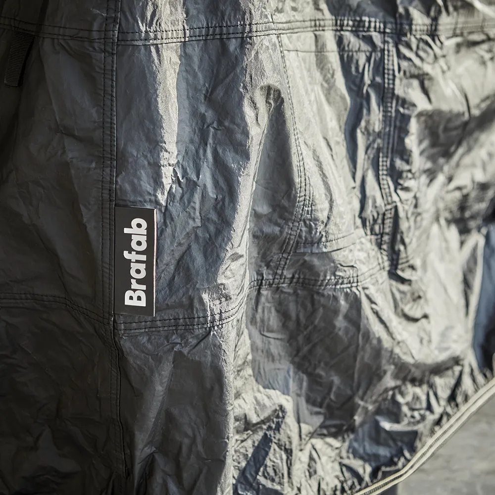 Möbelskydd Däckstol 170x65 cm Premium 