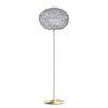 Eos Lampskärm Large Ø60 cm Light Grey