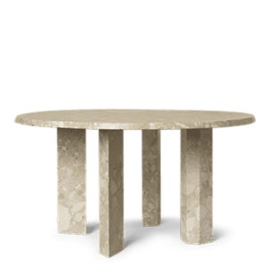 Taula Soffbord  - Sand