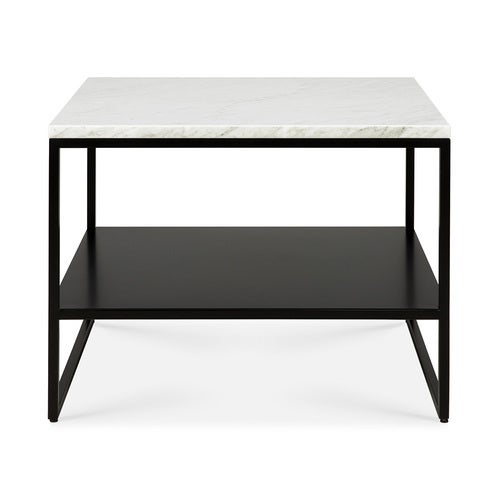 Stone Soffbord Marmor